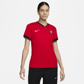 Nike Dri-FIT Portugal Stadium 2024/25 Replica